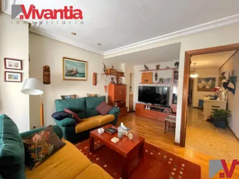 Chalet en Puerto Lumbreras