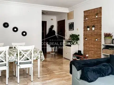 Piso en Capdepera