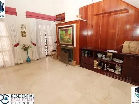 Piso en Centro
