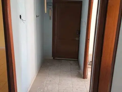 Piso en Linarejos