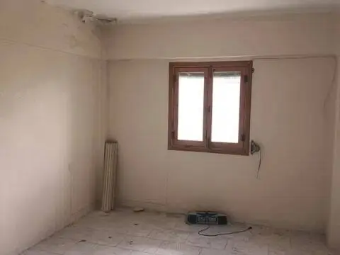 Piso en Linarejos