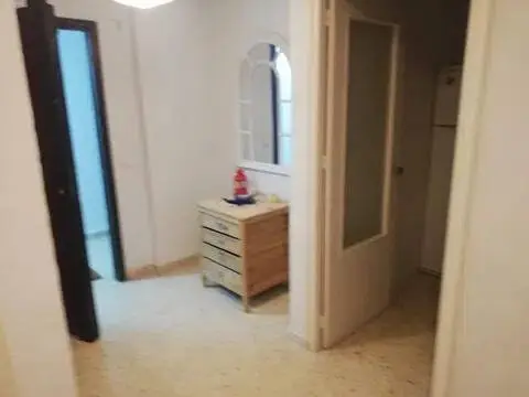 Piso en Casco Antiguo