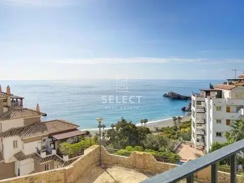 Piso en Marina del Este-Punta de la Mona