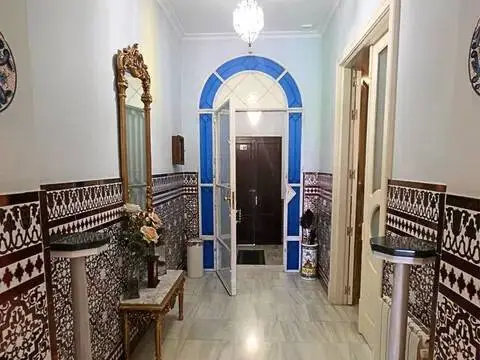 Casa en Mairena del Alcor