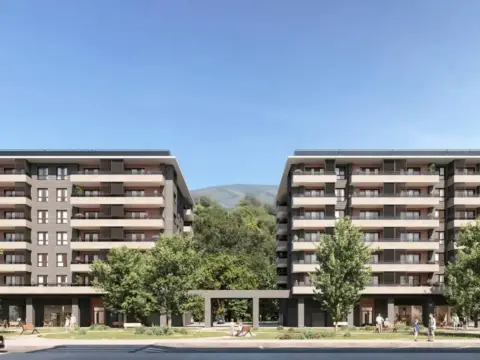 Local comercial en Elizalde