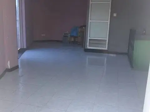 Local comercial en Melilla