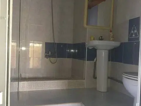 Local comercial en Melilla