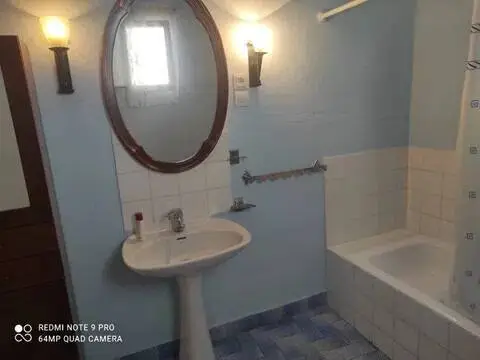 Chalet en calle Fatima, 6