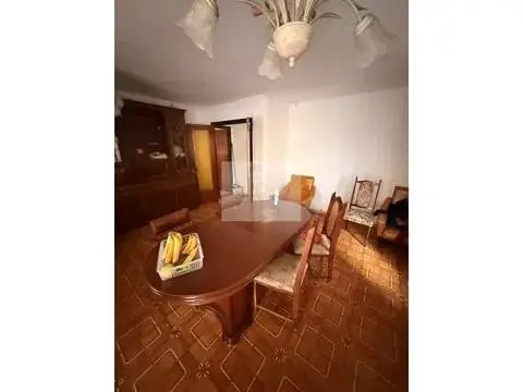 Piso en Carrer de Sant Blai
