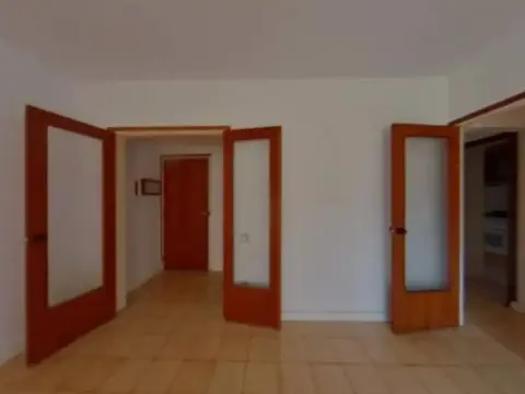 Piso en Carretera de Santa Creu de Calafell