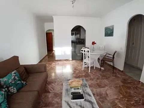 Piso en Centro