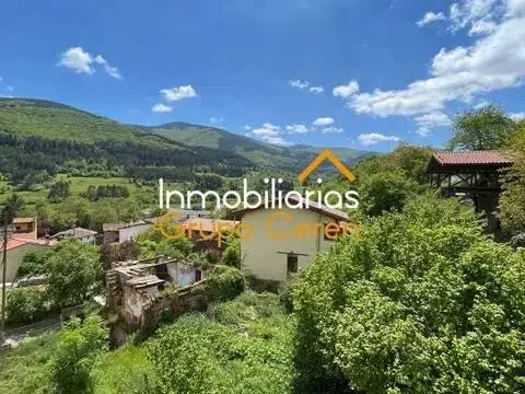 Chalet en Zorraquín