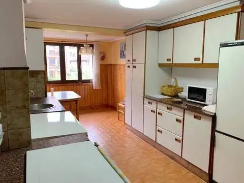 Piso en Elgoibar