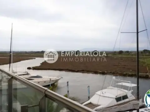 Piso en calle N-A, -1