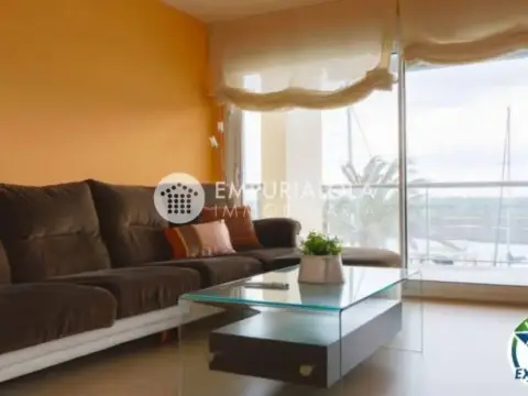 Piso en calle N-A, -1