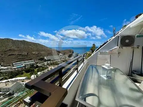 Piso en Avenida Roque Del Este