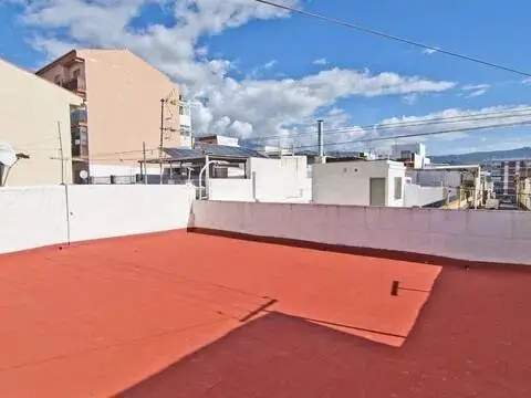 Casa adosada en Zona Norte