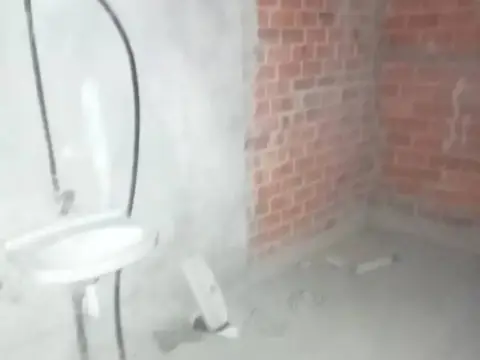 Piso en Castiñeiriño