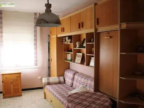 Chalet en Santa Coloma de Queralt