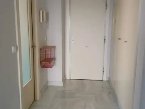 Piso en Carretera de Ciudad de Cádiz