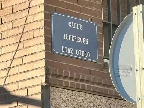 Piso en Melilla