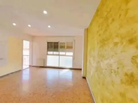 Piso en Carrer de Barcelona