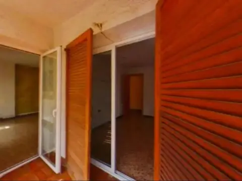 Piso en Carrer de Barcelona