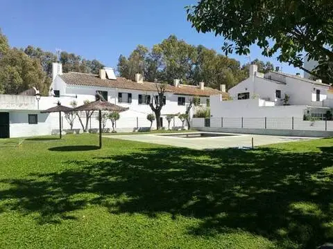 Piso en Valdelagrana