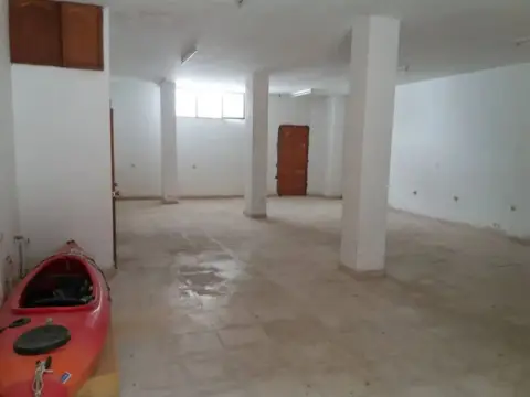 Local comercial en Brozas