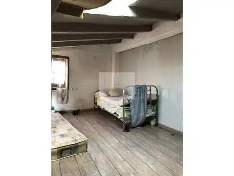 Chalet en Carrer de la Murada de Sant Joan