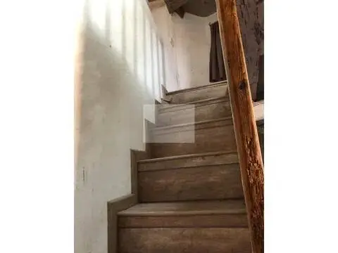 Chalet en Carrer de la Murada de Sant Joan