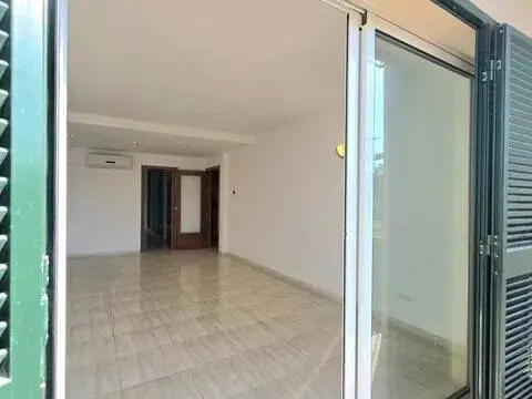 Piso en Consell