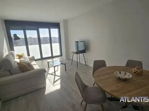 Piso en Miraflores-Santa María de Ordás
