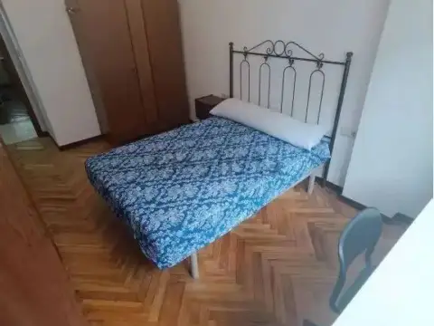 Piso en Ensanche