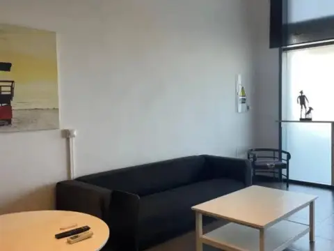 Piso en calle Chillida