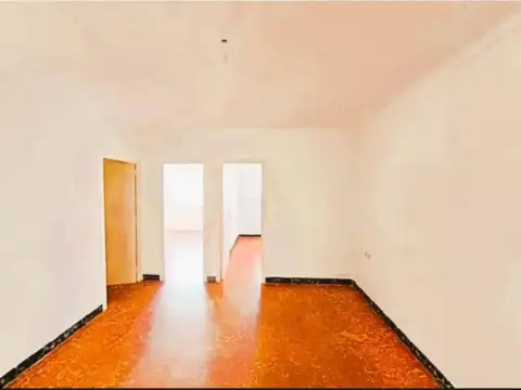 Piso en Carrer de Pérez Galdós