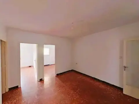 Piso en Carrer de Pérez Galdós