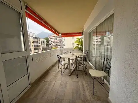 Piso en calle de Ramón Gómez de la Serna