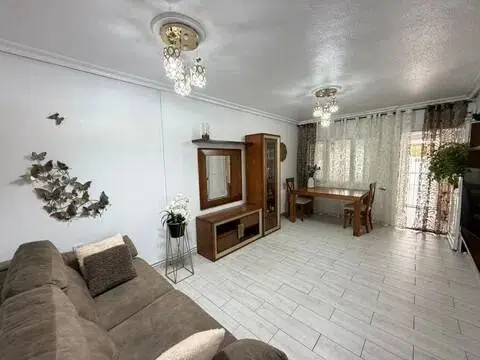 Casa en Nueva Torrevieja