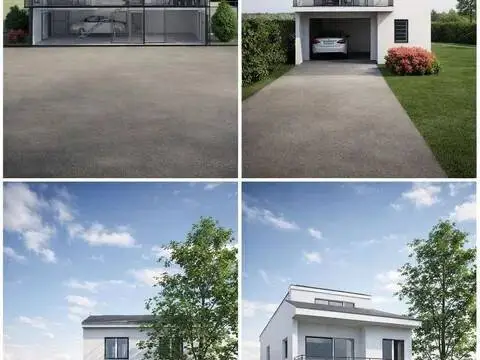 Terreno en Sant Quirze de Besora