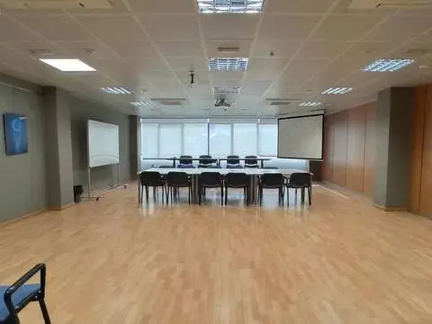 Oficina en Carrer Llorenç Agustí Claveria
