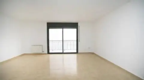 Piso en Carrer del Doctor Manel Camps