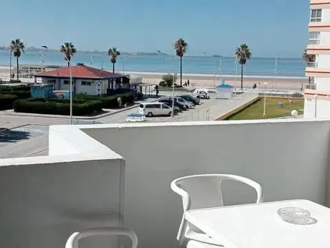 Piso en Valdelagrana