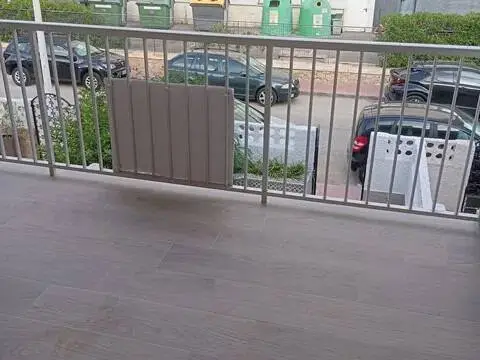 Chalet en Avenida del Mar