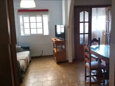 Piso en calle Espinell