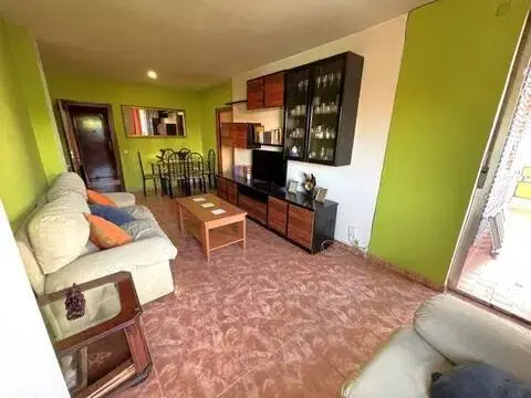 Piso en Centro-Arroyo-La Fuente