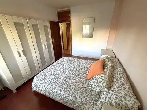 Piso en Centro-Arroyo-La Fuente