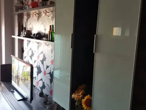 Ático en Roquetas de Mar