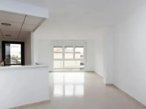 Piso en Raval de Gràcia
