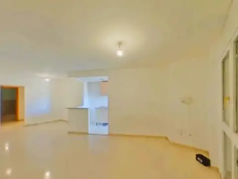 Piso en Raval de Gràcia